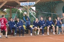 čtvrtf.#2 play-off Extraligy: TJ Spartak Čelákovice vs SK Karlovy Vary_47