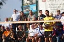 čtvrtf.#2 play-off Extraligy: TJ Spartak Čelákovice vs SK Karlovy Vary_48