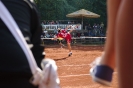 čtvrtf.#2 play-off Extraligy: TJ Spartak Čelákovice vs SK Karlovy Vary_5