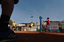 čtvrtf.#2 play-off Extraligy: TJ Spartak Čelákovice vs SK Karlovy Vary_6