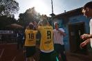 čtvrtf.#2 play-off Extraligy: TJ Spartak Čelákovice vs SK Karlovy Vary_7