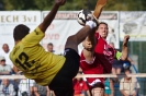 čtvrtf.#2 play-off Extraligy: TJ Spartak Čelákovice vs SK Karlovy Vary_8