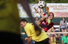 čtvrtf.#2 play-off Extraligy: TJ Spartak Čelákovice vs SK Karlovy Vary_9