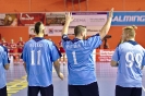 Superfinále Extraligy 2016: TJ AVIA Čakovice vs SK Karlovy Vary_10