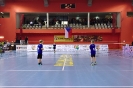Superfinále 1.ligy žen: TJ Slavoj Český Brod vs TJ Sokol Vršovice_44