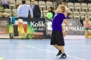 Superfinále 1.ligy žen: TJ Slavoj Český Brod vs TJ Sokol Vršovice_45