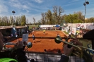 3.kolo Extraligy: TJ Spartak Čelákovice vs NK Vsetín_12