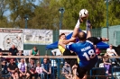 3.kolo Extraligy: TJ Spartak Čelákovice vs NK Vsetín_22