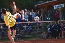 3.kolo Extraligy: TJ Spartak Čelákovice vs NK Vsetín_42