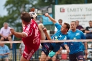 11.kolo Extraligy: TJ Spartak Čelákovice vs SK Karlovy Vary_28