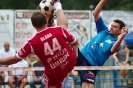 11.kolo Extraligy: TJ Spartak Čelákovice vs SK Karlovy Vary_29