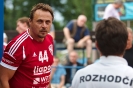 11.kolo Extraligy: TJ Spartak Čelákovice vs SK Karlovy Vary_37