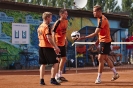 13.kolo Extraligy: TJ Spartak Čelákovice vs SK Šacung Benešov_10