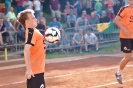 13.kolo Extraligy: TJ Spartak Čelákovice vs SK Šacung Benešov_18