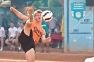 13.kolo Extraligy: TJ Spartak Čelákovice vs SK Šacung Benešov_19
