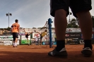 13.kolo Extraligy: TJ Spartak Čelákovice vs SK Šacung Benešov_1