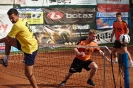 13.kolo Extraligy: TJ Spartak Čelákovice vs SK Šacung Benešov_20