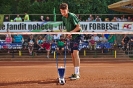 13.kolo Extraligy: TJ Spartak Čelákovice vs SK Šacung Benešov_21