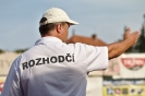 13.kolo Extraligy: TJ Spartak Čelákovice vs SK Šacung Benešov_23