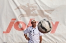 13.kolo Extraligy: TJ Spartak Čelákovice vs SK Šacung Benešov_24