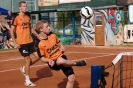13.kolo Extraligy: TJ Spartak Čelákovice vs SK Šacung Benešov_25