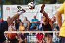 13.kolo Extraligy: TJ Spartak Čelákovice vs SK Šacung Benešov_26