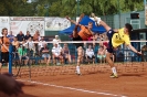 13.kolo Extraligy: TJ Spartak Čelákovice vs SK Šacung Benešov_2