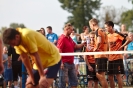 13.kolo Extraligy: TJ Spartak Čelákovice vs SK Šacung Benešov_30