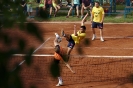 13.kolo Extraligy: TJ Spartak Čelákovice vs SK Šacung Benešov_31
