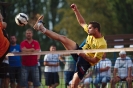 13.kolo Extraligy: TJ Spartak Čelákovice vs SK Šacung Benešov_33