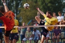 13.kolo Extraligy: TJ Spartak Čelákovice vs SK Šacung Benešov_36