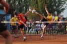 13.kolo Extraligy: TJ Spartak Čelákovice vs SK Šacung Benešov_38