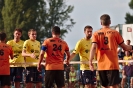 13.kolo Extraligy: TJ Spartak Čelákovice vs SK Šacung Benešov_39