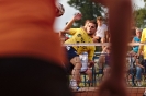 13.kolo Extraligy: TJ Spartak Čelákovice vs SK Šacung Benešov_41