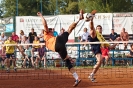 13.kolo Extraligy: TJ Spartak Čelákovice vs SK Šacung Benešov_42