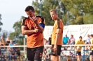 13.kolo Extraligy: TJ Spartak Čelákovice vs SK Šacung Benešov_43