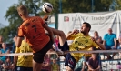 13.kolo Extraligy: TJ Spartak Čelákovice vs SK Šacung Benešov_45