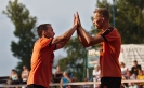 13.kolo Extraligy: TJ Spartak Čelákovice vs SK Šacung Benešov_47