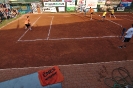 13.kolo Extraligy: TJ Spartak Čelákovice vs SK Šacung Benešov_48