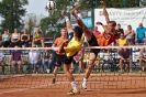 13.kolo Extraligy: TJ Spartak Čelákovice vs SK Šacung Benešov_4