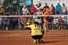 13.kolo Extraligy: TJ Spartak Čelákovice vs SK Šacung Benešov_5