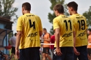 13.kolo Extraligy: TJ Spartak Čelákovice vs SK Šacung Benešov_6