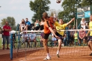 13.kolo Extraligy: TJ Spartak Čelákovice vs SK Šacung Benešov_7