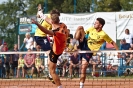 13.kolo Extraligy: TJ Spartak Čelákovice vs SK Šacung Benešov_8