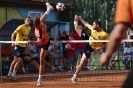 13.kolo Extraligy: TJ Spartak Čelákovice vs SK Šacung Benešov_9