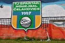 1.kolo Extraligy: TJ Spartak Čelákovice vs TJ AVIA Čakovice_38