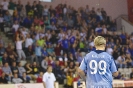 Superfinále: NK Vsetín vs TJ AVIA Čakovice_36
