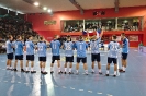 Superfinále: NK Vsetín vs TJ AVIA Čakovice_4