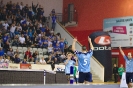 Superfinále: NK Vsetín vs TJ AVIA Čakovice_54