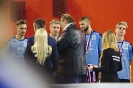 Superfinále: NK Vsetín vs TJ AVIA Čakovice_69